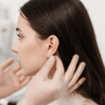 Lire la suite à propos de l’article Lifting Cervico-facial