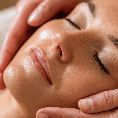 Lire la suite à propos de l’article Prix du lipofilling visage en Tunisie : guide complet pour patients internationaux