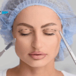Lire la suite à propos de l’article Rajeunir le regard grâce à la chirurgie des paupières : avantages et limites