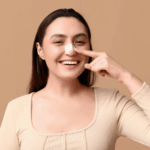 Lire la suite à propos de l’article Les 7 erreurs à éviter après une rhinoplastie