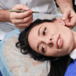 Lire la suite à propos de l’article Pourquoi choisir la Tunisie pour votre otoplastie : qualité et prix attractifs