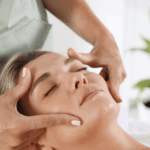 Lire la suite à propos de l’article Lipofilling visage Tunisie : combien coûte une intervention tout compris ?