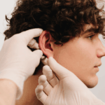 Lire la suite à propos de l’article Prix de l’otoplastie en Tunisie : tout compris pour un séjour serein