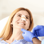 Lire la suite à propos de l’article 10 conseils pour une récupération rapide après une rhinoplastie