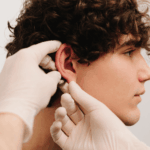 Lire la suite à propos de l’article Otoplastie Tunisie : témoignages et résultats naturels qui font la différence