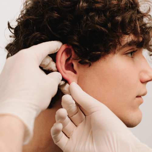 Lire la suite à propos de l’article Otoplastie Tunisie : témoignages et résultats naturels qui font la différence