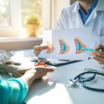 Lire la suite à propos de l’article Chirurgie des seins en Tunisie en 2026 : tendances naturelles, sécurité des implants et tourisme médical