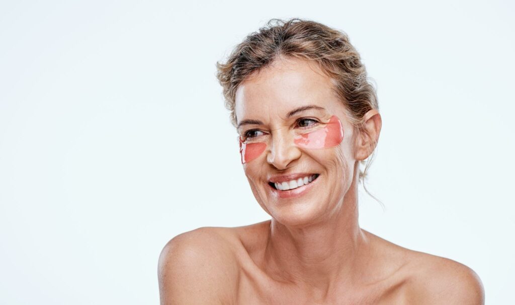 lipofilling visage