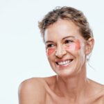 Lire la suite à propos de l’article Lipofilling du visage : restaurer les volumes perdus grâce à sa propre graisse