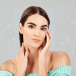 Lire la suite à propos de l’article La Rhinoplastie en Tunisie : Le Guide Complet pour une Transformation Harmonieuse