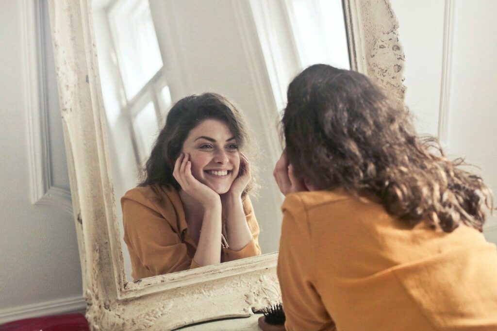 femme