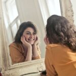 Lire la suite à propos de l’article La Nymphoplastie de réduction en Tunisie : Allier confort quotidien et esthétique
